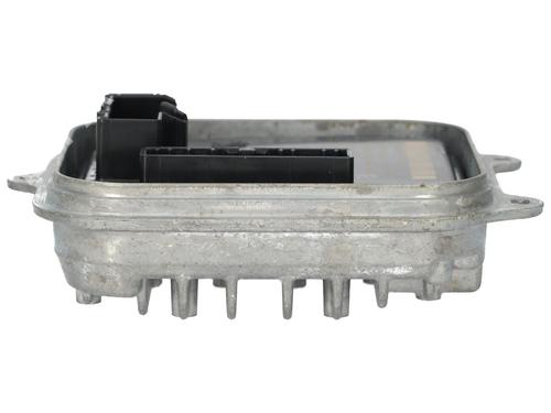 Used Left headlight Left headlight 36634530 36634530