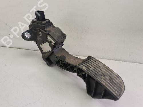 Electronic sensor PEUGEOT 108 1.0 VTi | BP36624679M84 - Image 8