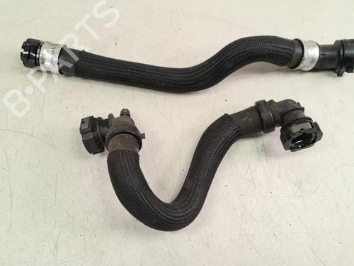 pipe-citroen-ds3-sa_-2009-2010-2011-2012-2013-2014-2015-2016-36625815 main image