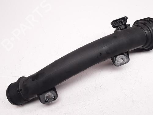 pipe-citroen-c3-aircross-ii-2r_-2c_-2017-36616887 main image
