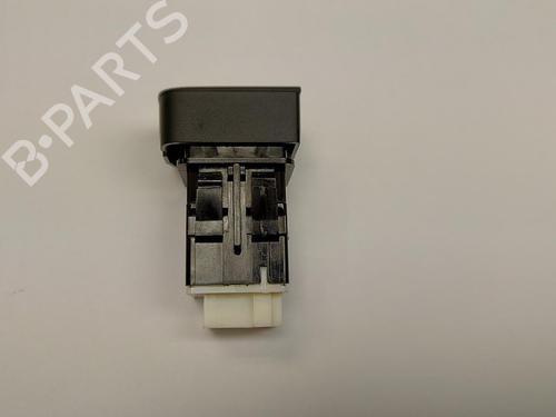 Switch PEUGEOT RIFTER 1.5 BlueHDi 130 | BP36626988I30 - Image 3