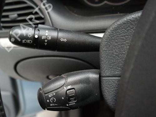 Pipe CITROËN C5 II (RC_) 2.0 16V (RCRFJB, RCRFJC) | BP36618670M125  - Image 14