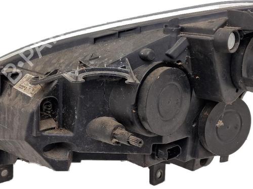 Right headlight CITROËN BERLINGO Box Body/MPV (B9) Electric | BP39997824C29 - Image 7