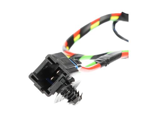 Cable CITROËN C3 III (SX) 1.5 BlueHDi 100 (SXYHYP, SXYHTU) | BP36623068E12 - Image 4