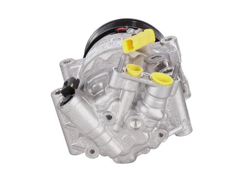 AC compressor PEUGEOT 508 II (FB_, FH_, F3_) 1.5 BlueHDI 130 (FBYHZJ, FBYHZR) | BP36629821M34 - Image 6