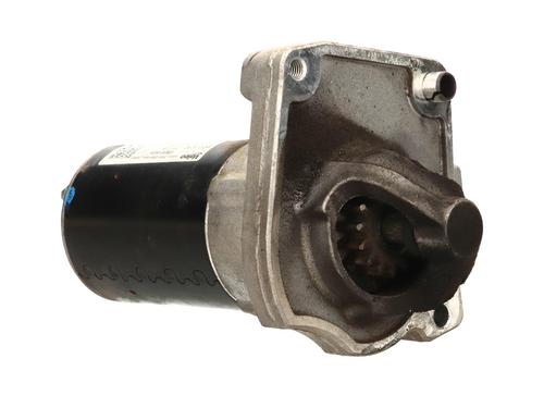 Starter PEUGEOT 2008 I (CU_) 1.2 THP 130 / PureTech 130 | BP36625173M8 - Image 7