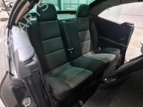 Middle console CITROËN C4 Picasso I MPV (UD_) 1.8 Bifuel | BP36637295I22 - Image 16