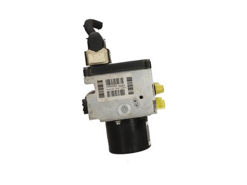 ABS pump PEUGEOT 407 Coupe (6C_) 3.0 V6 | BP36626670M43 - Image 5