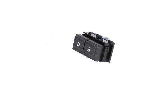 Switch PEUGEOT 508 II (FB_, FH_, F3_) 1.5 BlueHDI 130 (FBYHZJ, FBYHZR) | BP36630578I30 - Image 4