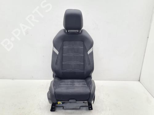 Right front seat OPEL ASTRA L (OV5) 1.2 MHEV (FPHPY) | BP36638387C16 - Image 7