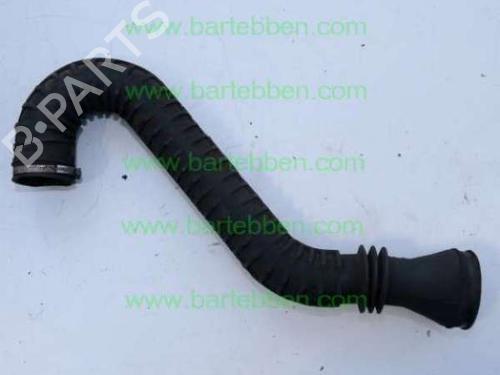Used Pipe Pipe CITROËN BX (XB-_) 16 E (88 hp) 36606080 36606080