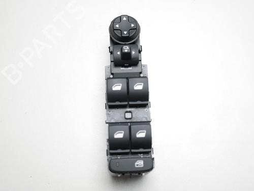Used Switch Switch 36616471 36616471