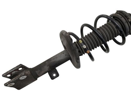 left-front-shock-absorber-peugeot-308-cc-4b_-2009-2010-2011-2012-2013-2014-2015-36635756 main image