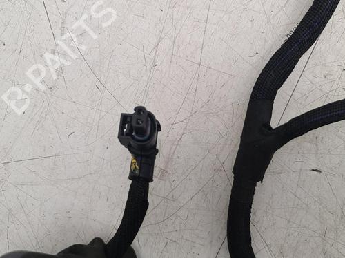 Kabel OPEL MOKKA MOKKA-e (76) | BP36624457E12  - Image 12