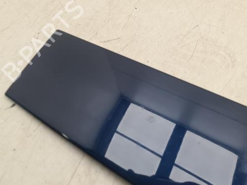 rear-spoiler-citroen-c6-td_-2005-2006-2007-2008-2009-2010-2011-2012-36626053 main image