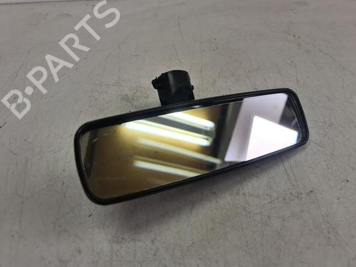 Used Rear mirror Rear mirror 36628098 36628098