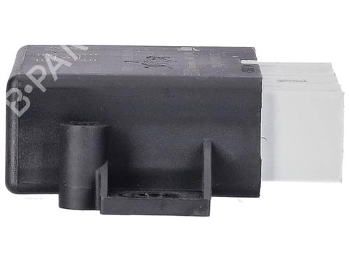 Electronic module DS DS 7 Crossback (J4_, JR_, JC_) 2.0 BlueHDi 180 (JJEHZR) | BP36619937M83 - Image 4
