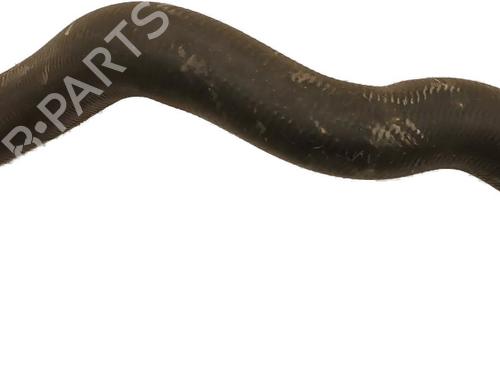 Pipe PEUGEOT 508 I (8D_) 2.2 HDi | BP36638550M125 - Image 3