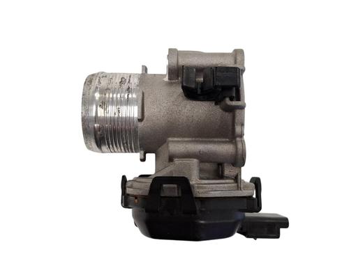 Used Throttle body Throttle body OPEL GRANDLAND / GRANDLAND X (A18, P1UO) 1.5 Turbo D (75) (131 hp) 36637481 36637481