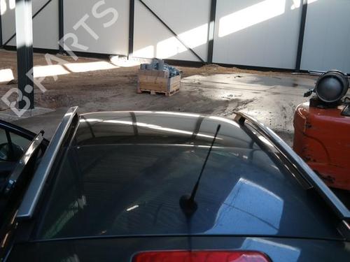 Switch PEUGEOT 207 SW (WK_) 1.6 HDi | BP36611321I30 - Image 13