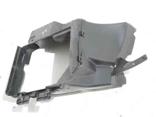 Frontplade/Frontkurv PEUGEOT RIFTER 1.5 BlueHDi 75 (ECYHW) | BP36621986C72 - Image 2