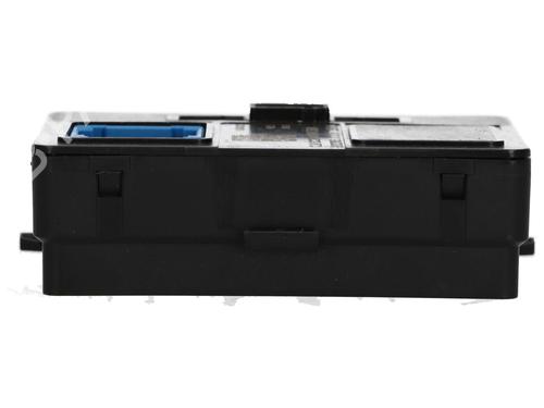 Electronic module CITROËN C4 III (BA_, BB_, BC_) BLUEHDI 110 (BBYHSA) | BP36623197M83 - Image 3