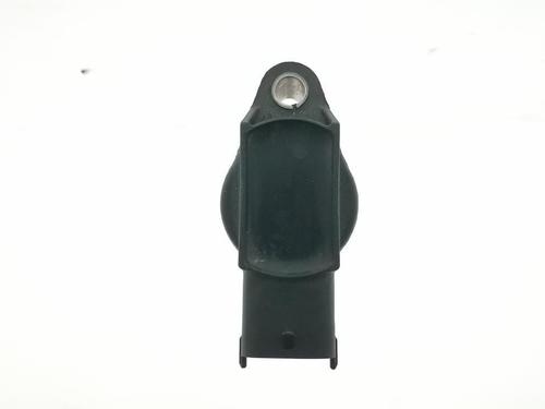 Ignition coil CITROËN C3 III (SX) 1.2 VTi 82 | BP36617870M94 - Image 2