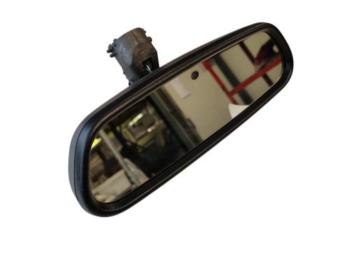 Rear mirror CITROËN DS4 (NX_) 1.6 BlueHDi 115 | BP36633173I6 - Image 6