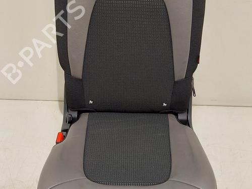 Used Rear seat (2nd row) Rear seat (2nd row) 36621125 36621125