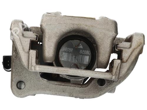 Used Left rear brake caliper Left rear brake caliper 36630251 36630251