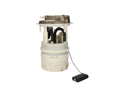 Injection pump PEUGEOT 206 SW (2E/K) 1.6 16V | BP36633680M78 - Image 2