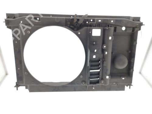 Used Front slam panel Front slam panel 36612975 36612975