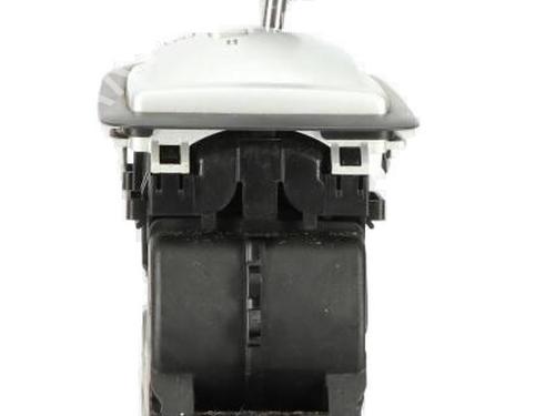 Electronic module CITROËN C3 Pluriel (HB_) 1.6 | BP36625301M83 - Image 4