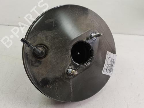 Servo brake CITROËN DS3 (SA_) 1.6 HDi 90 | BP36625794M42 - Image 2