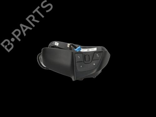 Switch CITROËN C4 Picasso II 1.2 THP 130 | BP36637179I30 - Image 3