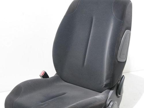 Used Left front seat Left front seat 36620796 36620796