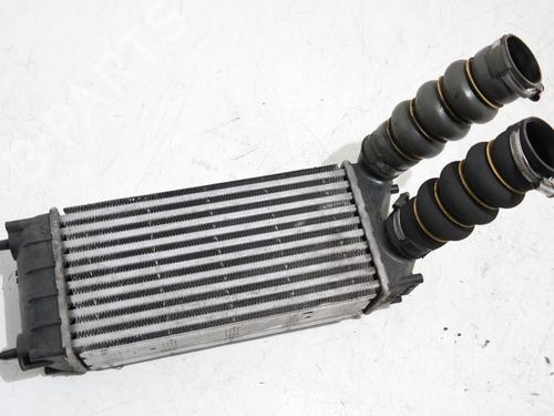 Used Intercooler Intercooler 36615879 36615879