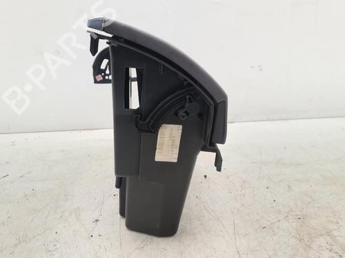 Handskerum PEUGEOT 807 (EB_) 2.0 16V | BP36628979C95 - Image 13
