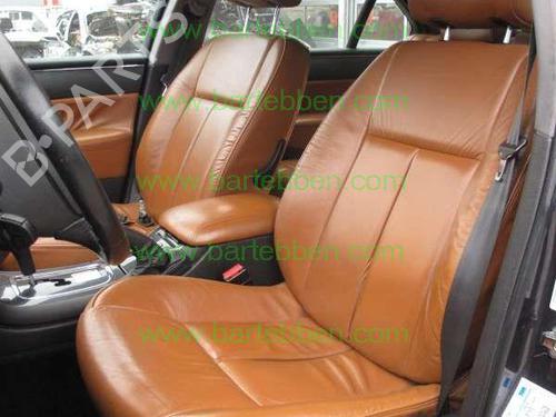 Glove box PEUGEOT 607 (9D, 9U) 2.7 HDi 24V | BP36602745C95 - Image 26