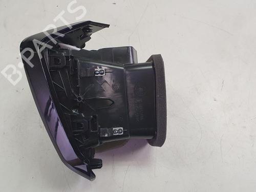 Middle console DS DS 7 Crossback (J4_, JR_, JC_) 1.6 PureTech 225 (J45GCR, J45GGR) | BP36620332I22 - Image 3