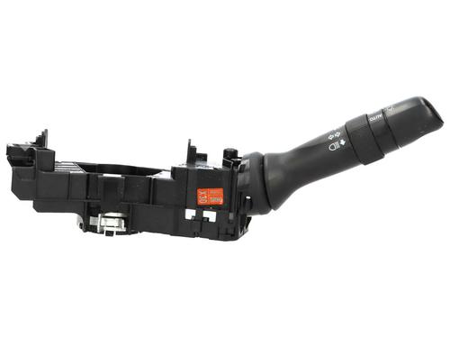 Interruttore PEUGEOT 108 1.0 VTi | BP36623753I30  - Image 6
