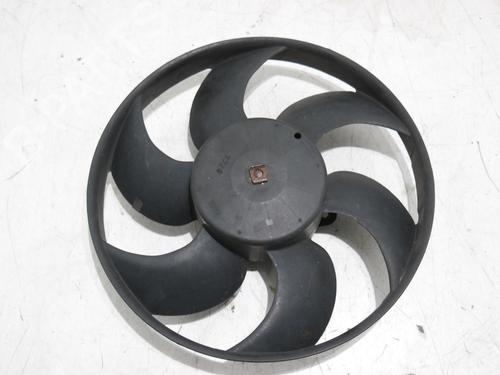 Used Radiator fan Radiator fan CITROËN XM Break (Y4) 2.1 TD 12V (109 hp) 36608726 36608726