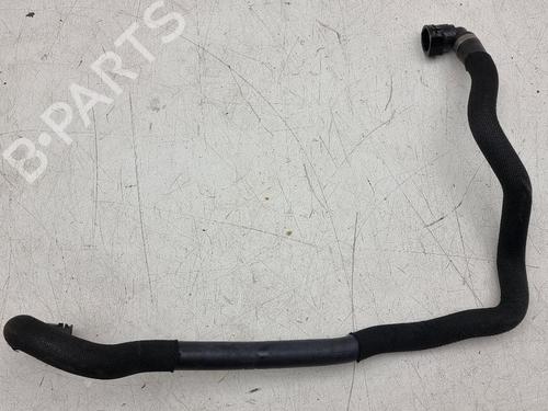 Pipe OPEL MOKKA MOKKA-e (76) | BP36622785M125 - Image 2