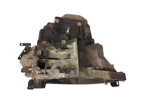 Gearbox CITROËN C8 (EA_, EB_) 2.2 HDi | BP36602846M3 - Image 8