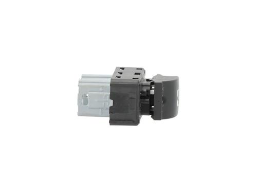 Switch PEUGEOT 2008 I (CU_) 1.2 VTi | BP36620789I30 - Image 5