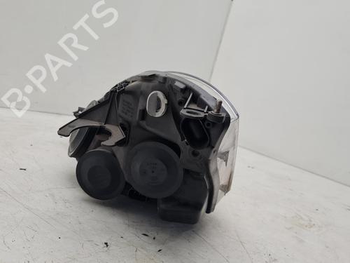 Used Right headlight Right headlight 36634595 36634595