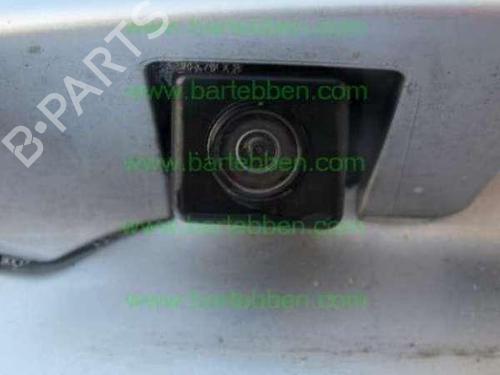Pipe CITROËN C-CROSSER (VU_, VV_) 2.2 HDi | BP36607080M125 - Image 6