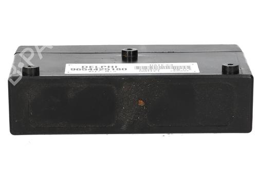 Used Electronic module Electronic module 36636092 36636092