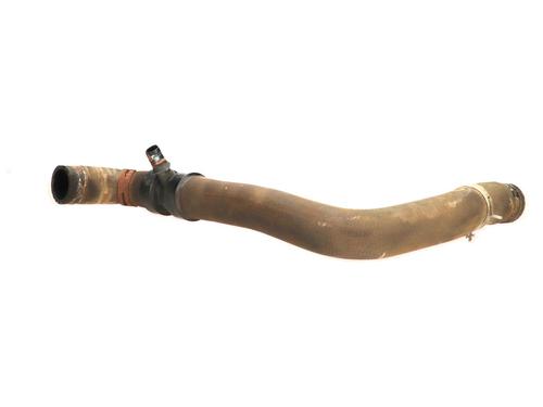 Pipe PEUGEOT 307 CC (3B) 2.0 16V | BP36625529M125 - Image 4
