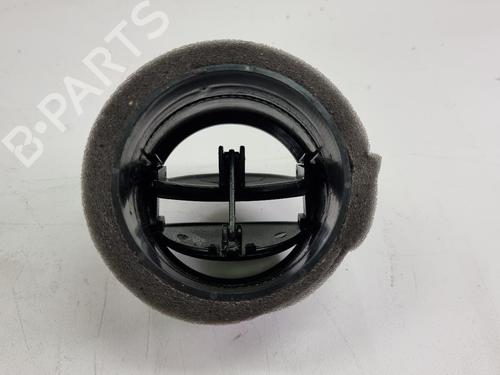 Middle console PEUGEOT BIPPER (AA_) 1.3 HDi 80 / BlueHDi 80 | BP36623465I22 - Image 4